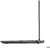 LENOVO - LOQ 15AHP9 - 83DX005YHV