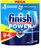 Finish Power All in 1 Max 94 db-os lemon mosogatótabletta
