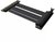 NZXT - PCIe 4.0x16 Riser kábel - AB-RC200-B1