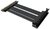 NZXT - PCIe 4.0x16 Riser kábel - AB-RC200-B1