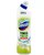 Domestos - Lime 700ml wc tisztító gél
