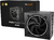 Be Quiet! - PURE POWER 13 M 850W 80+ Gold ATX 3.1 tápegység - BP027EU