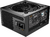 Be Quiet! - PURE POWER 13 M 850W 80+ Gold ATX 3.1 tápegység - BP027EU