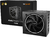 Be Quiet! - PURE POWER 13 M 750W 80+ Gold ATX 3.1 tápegység - BP026EU