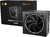 Be Quiet! - PURE POWER 13 M 650W 80+ Gold ATX 3.1 tápegység - BP025EU
