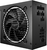 Be Quiet! - PURE POWER 13 M 650W 80+ Gold ATX 3.1 tápegység - BP025EU