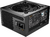 Be Quiet! - PURE POWER 13 M 650W 80+ Gold ATX 3.1 tápegység - BP025EU