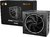 Be Quiet! - PURE POWER 13 M 550W 80+ Gold ATX 3.1 tápegység - BP024EU