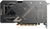 Zotac RTX5060 - AMP - ZT-B50600F-10M