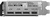 Zotac RTX5060 - AMP - ZT-B50600F-10M