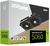 Zotac RTX5060 - AMP - ZT-B50600F-10M