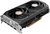 Zotac RTX5060 - AMP - ZT-B50600F-10M
