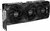 PNY RTX5070TI - Overclocked Triple Fan Plus - VCG5071T16TFXPB1-O