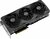 PNY RTX5070TI - Overclocked Triple Fan Plus - VCG5071T16TFXPB1-O