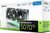 PNY RTX5070TI - Overclocked Triple Fan Plus - VCG5071T16TFXPB1-O