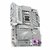 Gigabyte X870E AORUS ELITE WIFI7 ICE