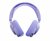 Steelseries - Arctis Nova 3PW Wireless Bluetooth Gaming Headset - Lavender - 61692