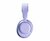 Steelseries - Arctis Nova 3PW Wireless Bluetooth Gaming Headset - Lavender - 61692