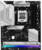 ASRock B850 Pro RS
