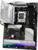 ASRock B850 Pro RS