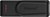 Kingston - DataTraveler Exodia S 64GB - DTXS/64GB