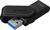 Kingston - DataTraveler Exodia S 64GB - DTXS/64GB
