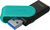 Kingston - DataTraveler Exodia S 128GB - DTXS/128GB