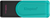 Kingston - DataTraveler Exodia S 128GB - DTXS/128GB
