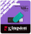 Kingston - DataTraveler Exodia S 128GB - DTXS/128GB