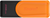 Kingston - DataTraveler Exodia S 256GB - DTXS/256GB