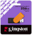 Kingston - DataTraveler Exodia S 256GB - DTXS/256GB