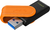 Kingston - DataTraveler Exodia S 256GB - DTXS/256GB