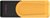 Kingston - DataTraveler Exodia S 512GB - DTXS/512GB