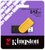 Kingston - DataTraveler Exodia S 512GB - DTXS/512GB