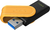 Kingston - DataTraveler Exodia S 512GB - DTXS/512GB