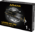 ADATA - LEGEND 900 PRO 1TB - SLEG-900P-1TCS
