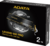 ADATA - LEGEND 900 PRO 2TB - SLEG-900P-2TCS