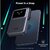 UGREEN - Uno Magnetic Wireless Power Bank 10000mAh 20W USB-C - Szürke - 45327