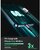 UGREEN - kábel USB-C - Lightning, PD, Fast Charging , 3A, 480 Mbps, 2m - Fekete - 60761