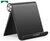 UGREEN - Tablet állvány állítható, összecsukható - 50748