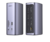 UGREEN - Dokkoló állomás 12 az 1-ben, Triple Display, 8K@30Hz, USB 3.1 HUB, Ethernet, HDMI 2.1, DP 1.2, 100W - Szürke - 90325