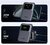 UGREEN - Uno Magnetic Wireless Power Bank 10000mAh 30W USB-C - Lila - 35606
