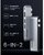 UGREEN - USB HUB 6 az 1-ben, 4K×2K@30Hz, USB 3.0 HUB, HDMI, USB-C, USB-A, 5Gbps - Szürke - 80856