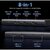 UGREEN - Dokkoló állomás 8 az 1-ben, Dual Display, DP, HDMI, 4K@60Hz, USB 3.2 HUB, 100W, PD, 10Gbps - Szürke - 35625