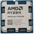 AMD RYZEN 9 - 9950X3D (TRAY)