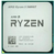 AMD RYZEN 5 - 5600GT (TRAY)