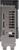 ASUS RX9060XT - DUAL-RX9060XT-8G