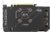 ASUS RX9060XT - DUAL-RX9060XT-8G
