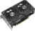 ASUS RX9060XT - DUAL-RX9060XT-8G