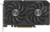 ASUS RX9060XT - DUAL-RX9060XT-8G